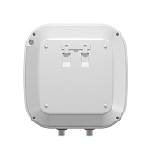 Водонагpеватель накопительный 10л 1,5 кВт 370х300х340 THERMEX H 10 O (pro) (над мойкой)