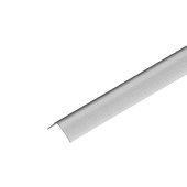 Угол 20х20х2700 Металлик Угол 20х20х2700 Металлик