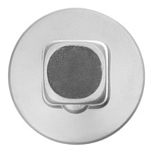 Шарнир карданный с квадратом 1/2", CrV, полированный хром, Matrix Шарнир карданный с квадратом 1/2", CrV, полированный хром, Matrix