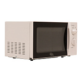  Микроволновая печь Oasis MW-70MW 