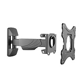 Кронштейн Cadena KMA28-221 Кронштейн Cadena KMA28-221