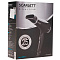  Фен SCARLETT SC-HD 70 I76 Silver Line 