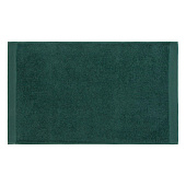 Комплект полотенец LoveLife махровые Natural eucalyptus хл100% 10401914 Комплект полотенец LoveLife махровые Natural eucalyptus хл100% 10401914