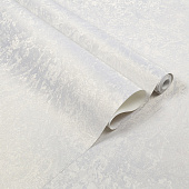 Обои 1.06х10м Andorra арт.PL72366-12 Серый фон /Палитра Обои 1.06х10м Andorra арт.PL72366-12 Серый фон /Палитра