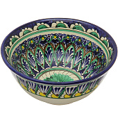 Коса средняя 15.5см 1573752 Коса средняя 15.5см 1573752