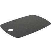 Набор досок разделочных гибких 2шт "Мрамор" 35х25 см 30х20 см Satoshi 852-123 Набор досок разделочных гибких 2шт "Мрамор" 35х25 см 30х20 см Satoshi 852-123