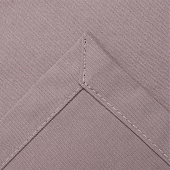  Скатерть (саржа) 150х180 Этель Kitchen сиреневый 