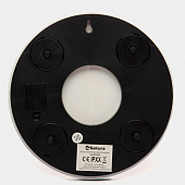 Весы кухонные электронные SA-6076CH 8кг сыр Весы кухонные электронные SA-6076CH 8кг сыр