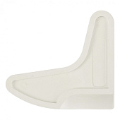 Шпатель затирочный, универсальный, Россия// Сибртех Шпатель затирочный, универсальный, Россия// Сибртех