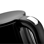 Чайник BRAYER BR-1036 Чайник BRAYER BR-1036