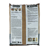 Торф Огородник верховой 9л Торф Огородник верховой 9л