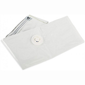 Пакет вакуумный SWED объемный 50х70х30см AVB022-V Пакет вакуумный SWED объемный 50х70х30см AVB022-V