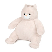  Мягкая игрушка Maxitoys кот Ричи, 25 см 