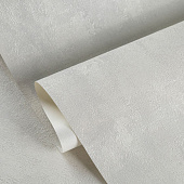 Обои 1.06х10м Стамбул арт.70566-11 Серый фон /Аспект Обои 1.06х10м Стамбул арт.70566-11 Серый фон /Аспект