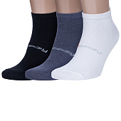 Мужские носки (р.29) 522с7 Мужские носки (р.29) 522с7