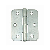  Петля накладная ПН5-60 б/п Кунгур 