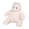  Мягкая игрушка Maxitoys кот Ричи, 25 см 