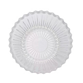  Салатник, 18х9 см, 1 л, Saltaire ANLAF-1206-1 