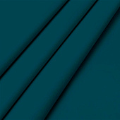  КПБ семейный перкаль Актив "Wenge" (50х70) рис. 86161-10 Ocean 