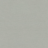Обои 1.06х10м House арт. 9287-03 Серый /Monte Solaro Обои 1.06х10м House арт. 9287-03 Серый /Monte Solaro