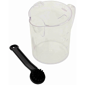 Соковыжималка Moulinex JU550D10 Соковыжималка Moulinex JU550D10