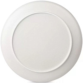 Тарелка обеденная Domenik Rock White 26 см DM8010 Тарелка обеденная Domenik Rock White 26 см DM8010