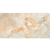  Керамогранит 60х120  Mojavi Breccia  Бежевый / ZM Ceramic 