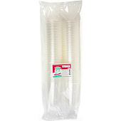 Стаканы одноразовые ФОПОС Классик 200мл 00000337661 Стаканы одноразовые ФОПОС Классик 200мл 00000337661