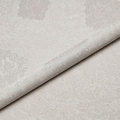 Обои 1.06х10м Andorra арт.PL72365-28 Бежевый /Палитра Обои 1.06х10м Andorra арт.PL72365-28 Бежевый /Палитра