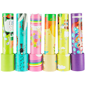 Калейдоскоп, микс, ST534 Калейдоскоп, микс, ST534