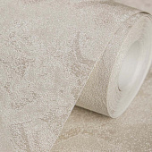 Обои 1.06х10м Афина арт.70600-22 Бежевый фон /Аспект Обои 1.06х10м Афина арт.70600-22 Бежевый фон /Аспект