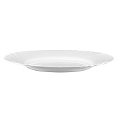 Тарелка обеденная Liminarc Cadix 25 см H4132 Тарелка обеденная Liminarc Cadix 25 см H4132