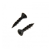Саморезы для гипсоволокнистых плит 3,9х25 (18 шт) Саморезы для гипсоволокнистых плит 3,9х25 (18 шт)