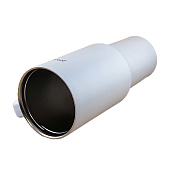 Термокружка 1200мл из нержавеющей стали, голубой 2174 Термокружка 1200мл из нержавеющей стали, голубой 2174