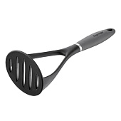 Толкушка 26х10 см Gris GRISNGE528 Толкушка 26х10 см Gris GRISNGE528