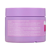  Скраб для тела SWEET MOMENT Манго и ананас 300мл Family Cosmetics 