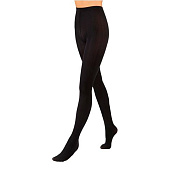 Колготки Minimi Rock Star 100, цвет Nero, размер 4 Колготки Minimi Rock Star 100, цвет Nero, размер 4