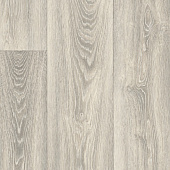 Линолеум п/комм Texville Дуб Седая ночь (3.7/0.5мм) 4 м Линолеум п/комм Texville Дуб Седая ночь (3.7/0.5мм) 4 м