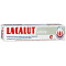  Зубная паста Lacalut White отбеливающая 75мл 