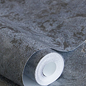 Обои 1.06х10м Наоми арт.70532-42 Темно-серый фон / Аспект Обои 1.06х10м Наоми арт.70532-42 Темно-серый фон / Аспект