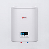 Водонагpеватель накопительный 30л 2,0 кВт 587х263х452 THERMEX IF 30 V (pro)