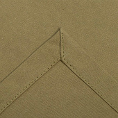  Скатерть (саржа) 150х220 Этель Kitchen зелёный 7866036 