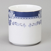 Кружка lefard "rendezvous" 360 мл 165-582 Кружка lefard "rendezvous" 360 мл 165-582