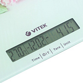 Весы кухонные Vitek VT-2414