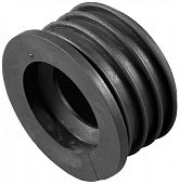  Манжета переходная 73х50 