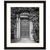 КАРТИНА NI 33 КАРТИНА NI 33