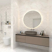  Кафель/пола 40х40  Delight бежевый 3DT0054 /Global Tile 