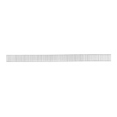 Скобы для тапенера садового Palisad 64549