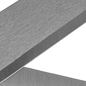 Кусторез, 500 мм, стальные обрезиненные рукоятки// Palisad 60562 Кусторез, 500 мм, стальные обрезиненные рукоятки// Palisad 60562