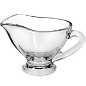  Соусник Pasabahce Basic 60 мл 55002SL 